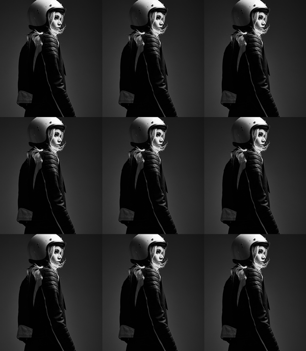 06.2_Fluoro-web-images---BODA.gif