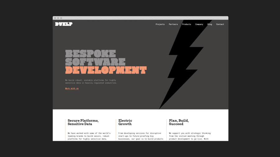 10_Fluoro_Dvelp-website.gif