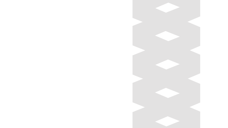 2.Fluoro-design-studio-London-DVELP.gif