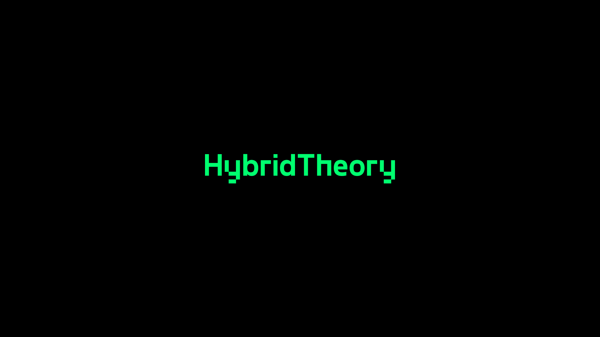 02_Fluoro_Hybrid_Theory.gif